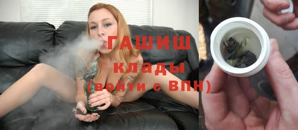 МДПВ Абаза