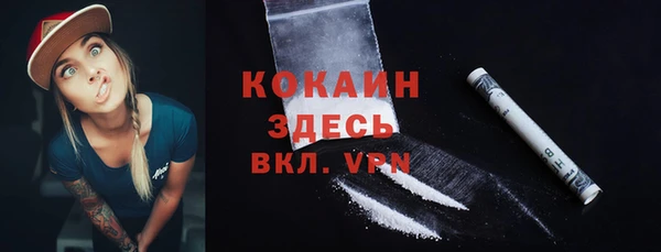 сатива Абинск