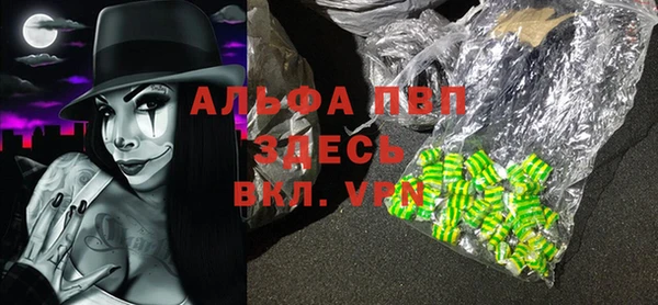 МДПВ Абаза