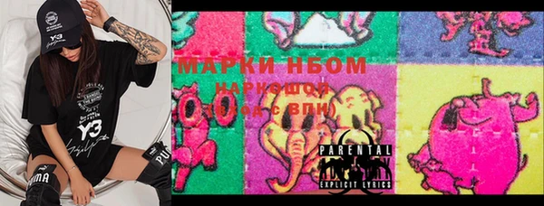 МДПВ Абаза