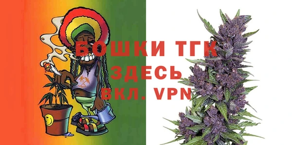 МДПВ Абаза